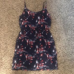 Old navy Dress
